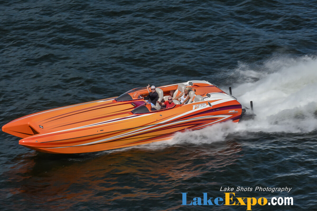 Poker Run 2020 916-522.jpg
